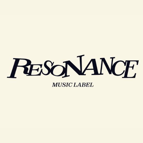 Resonance Music