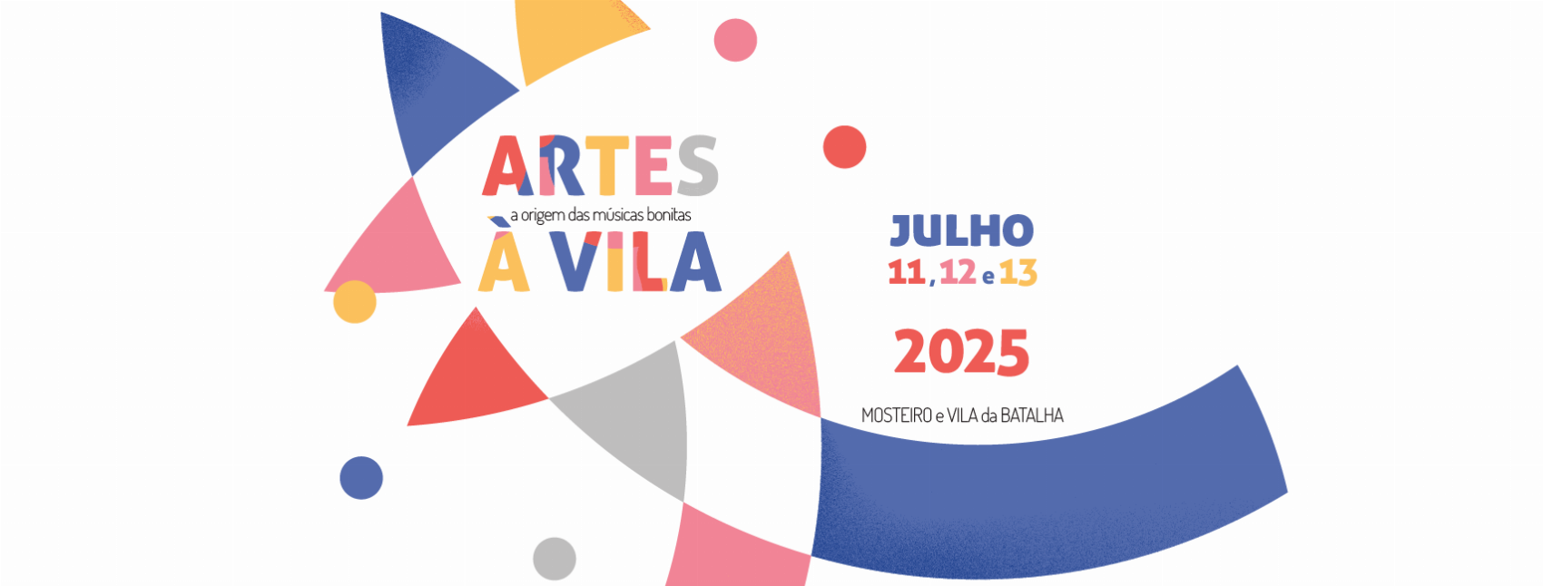 Artes À Vila
