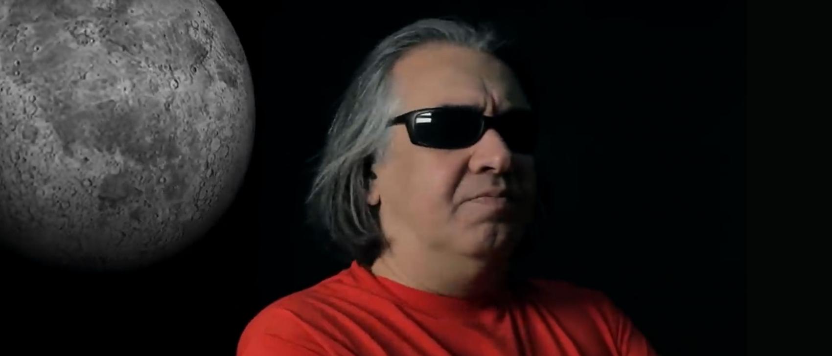 Fernando Girão