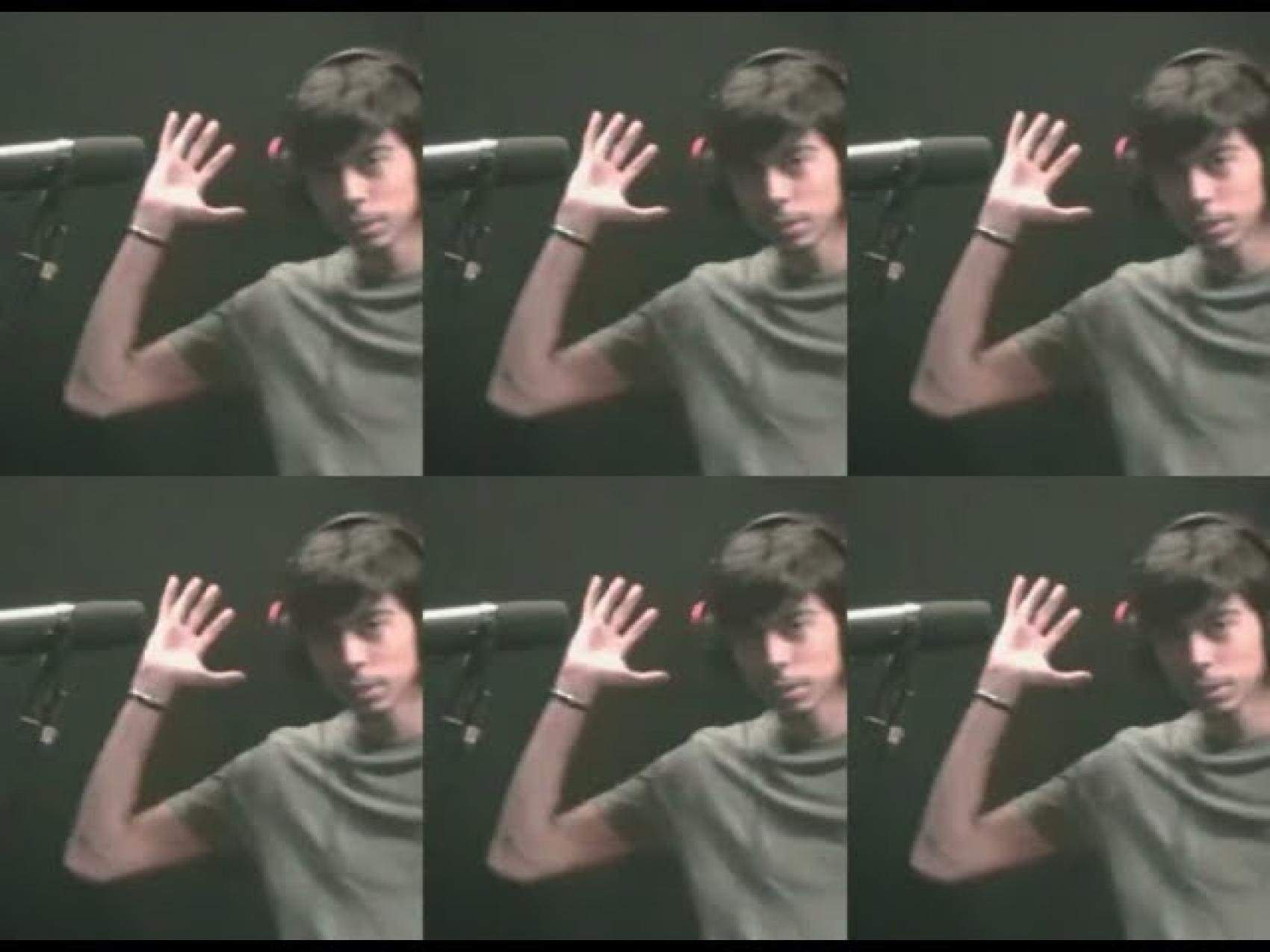 The Heels - Awake (new video)