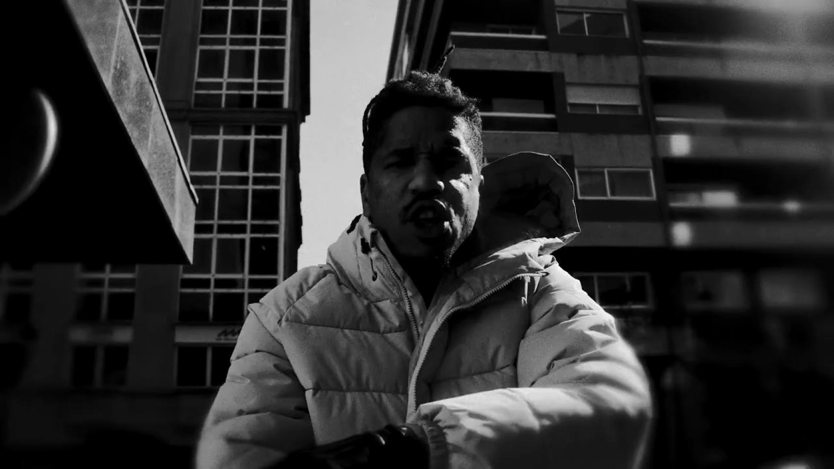 Beware Jack - Adoro a Forma como me Amas feat. New Max (novo single)