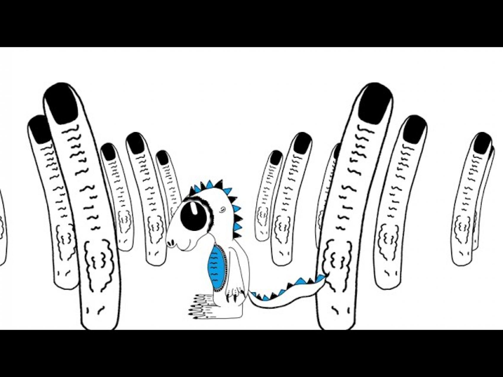 Alcabala - Encarar o Vendaval