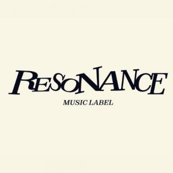 Resonance Music