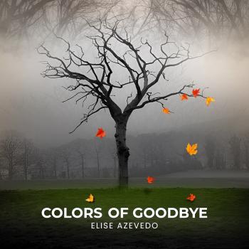 Colors of Goodbye (23.01.26)