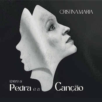 Entre a Pedra e a Canção