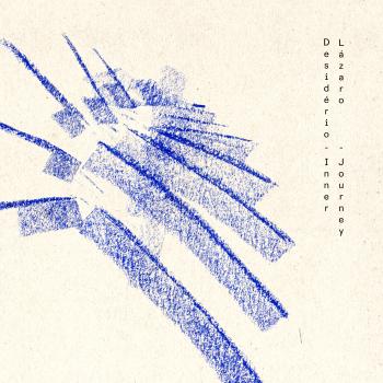 Inner Journey (28.11.25)