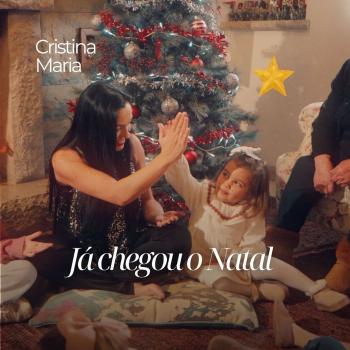 Já Chegou o Natal (12.12.25)