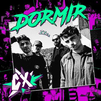 Dormir (03.07.26)