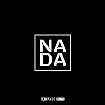 Nada (05.12.25)