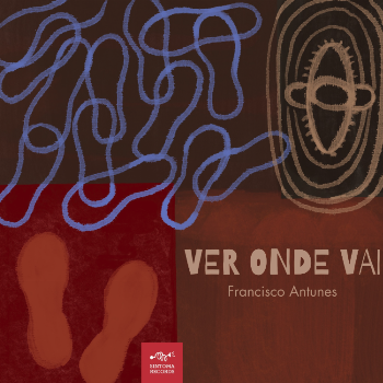 Ver onde Vai (05.12.25)