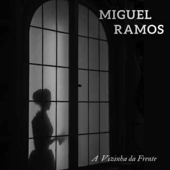 A Vizinha da Frente (13.02.26)