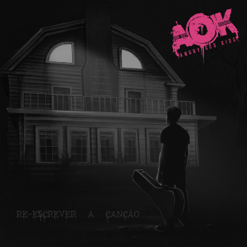 Re-escrever a Canção (20.02.26)