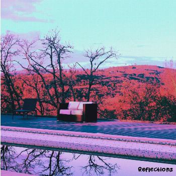 Reflections (27.02.26)