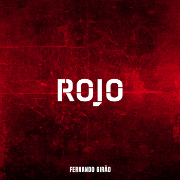 ROJO (27.02.26)