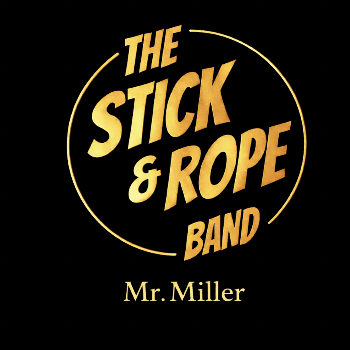 Mr. Miller (13.02.26)