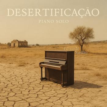 Desertificação (20.06.25)