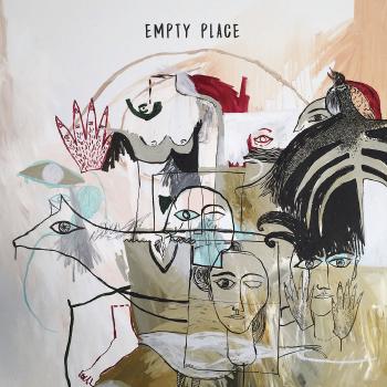 Empty Place