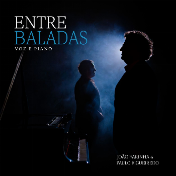 Entre Baladas (02.10.26)