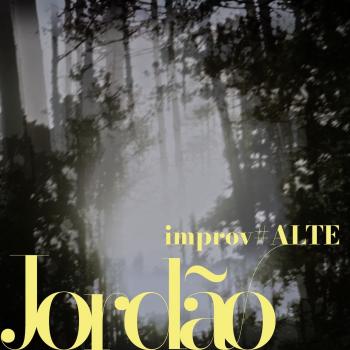 improv#ALTE 