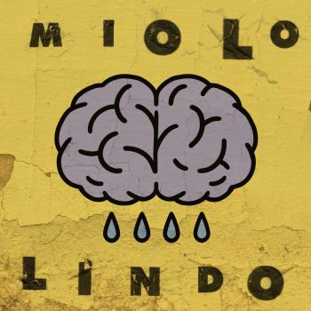 Miolo Lindo