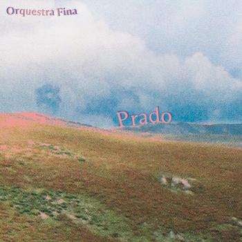 Prado (23.10.26)