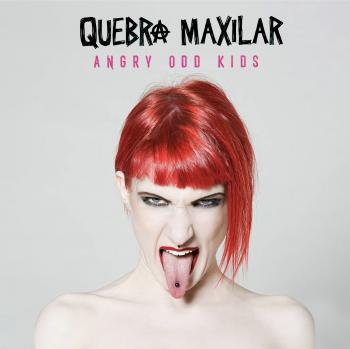 Quebra Maxilar (24.07.26)