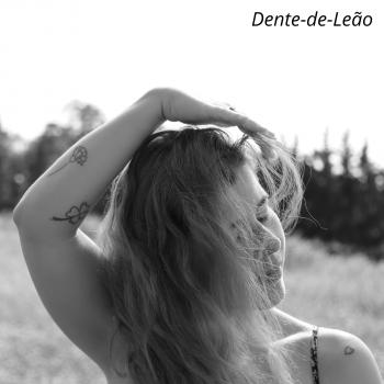 Dente-de-Leão (06.06.25)
