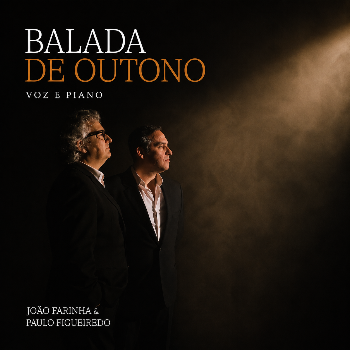 Balada de Outono