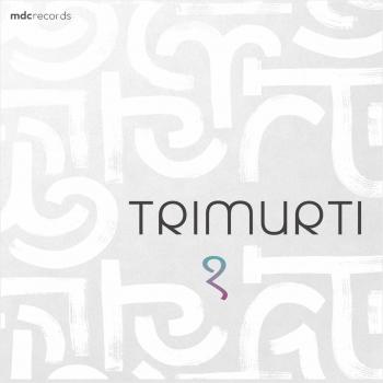 TRIMURTI (03.07.26)