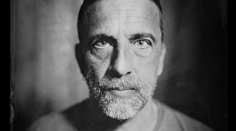 Manel Cruz
