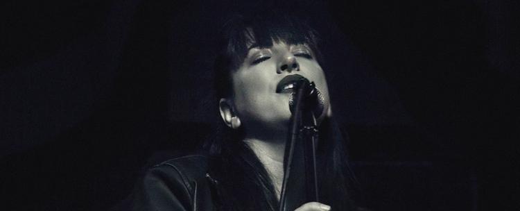 Maria Vegas
