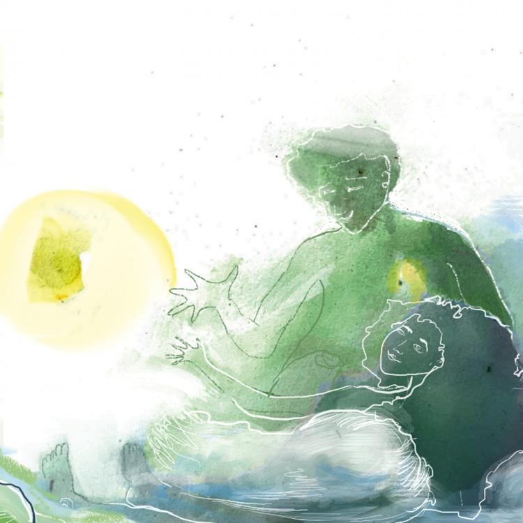 Meu Filho (07.11.25) Meu Filho (07.11.25)