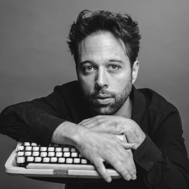 Canção de Marinheiro (19.12.25)