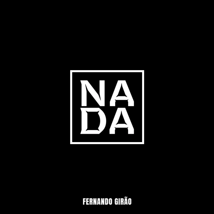 Nada (05.12.25)