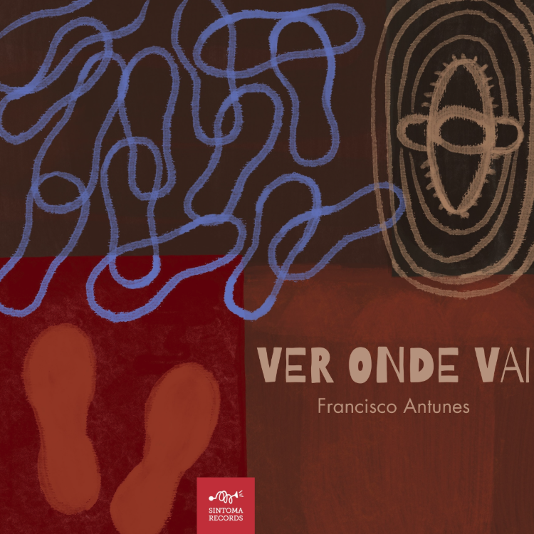 Ver onde Vai (05.12.25)