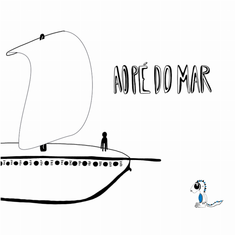 Ao Pé do Mar (30.01.26)