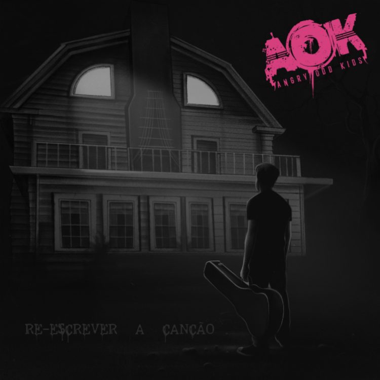 Re-escrever a Canção (20.02.26)