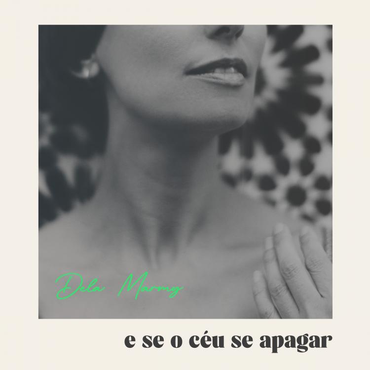 E se o céu se apagar E se o céu se apagar