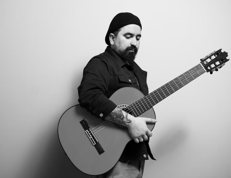 puto bacoco  