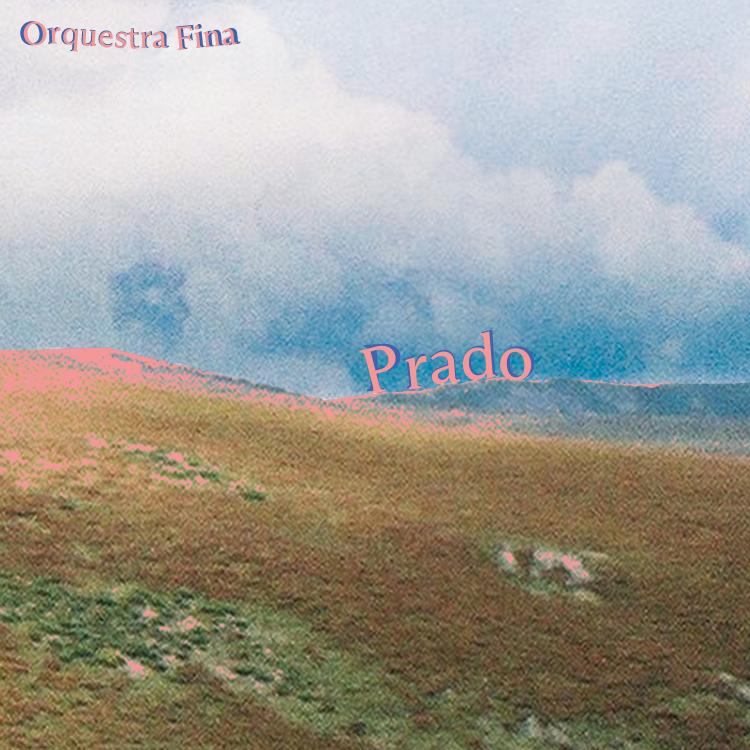 Prado (23.10.26)