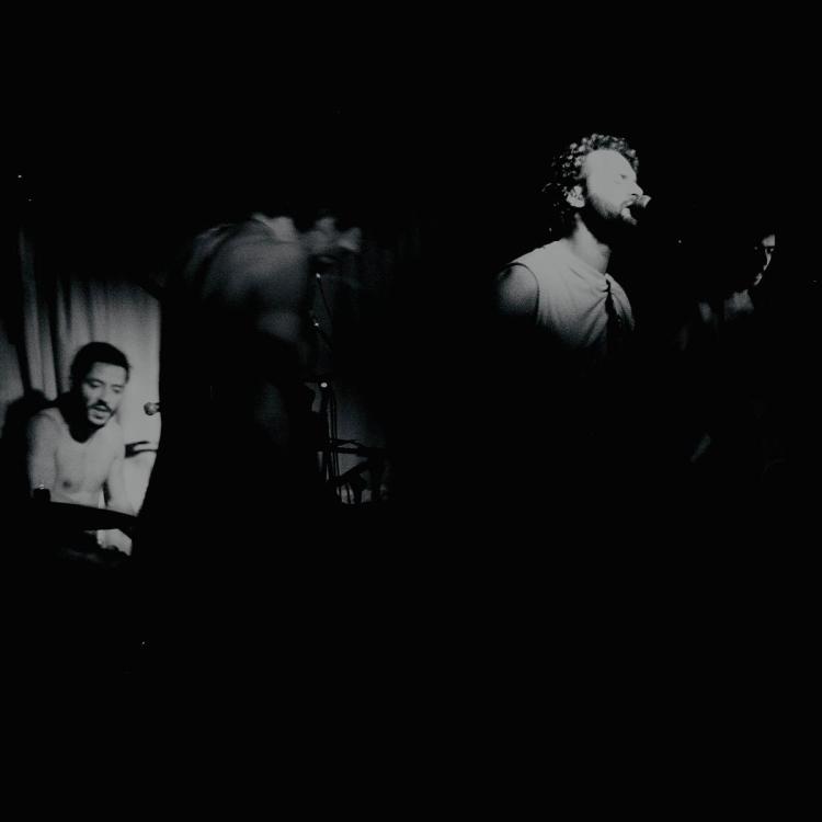 Outra Vez (07.11.25)