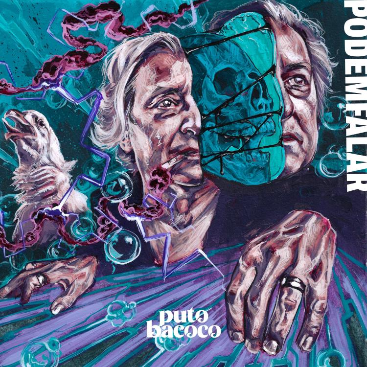 Podem Falar (09.10.26)