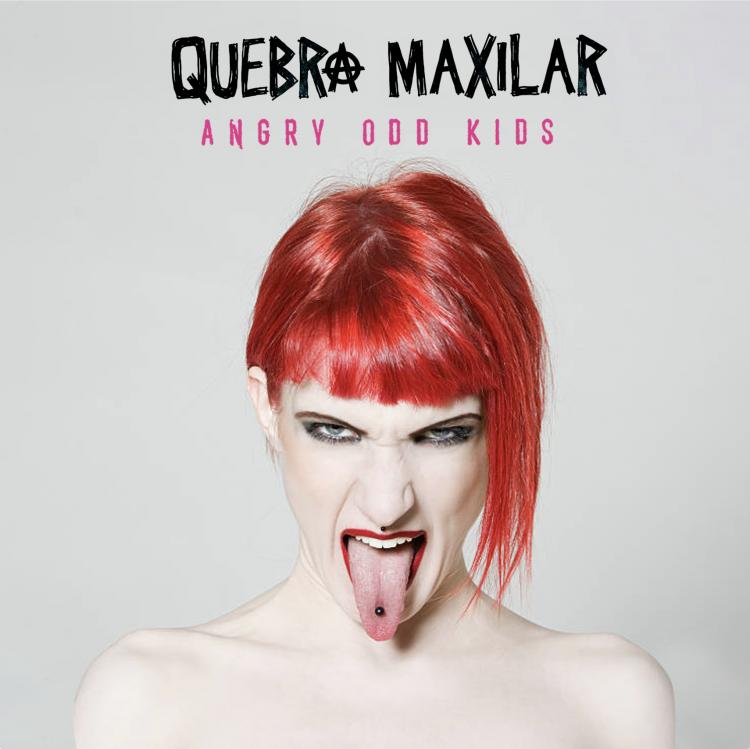Quebra Maxilar (24.07.26)