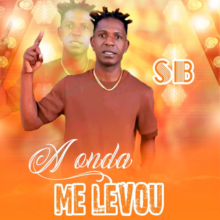 A Onda Me Levou (30.05.25)