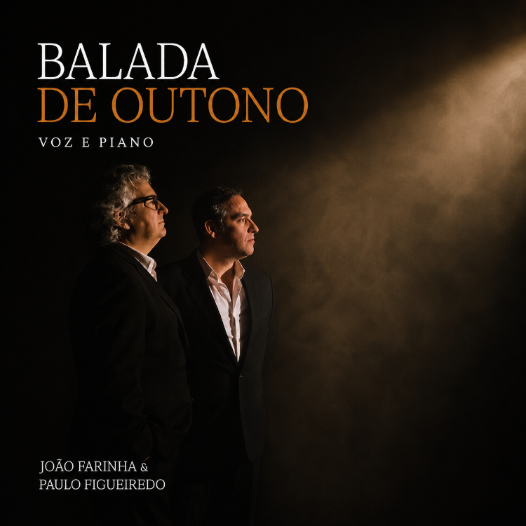 Balada de Outono
