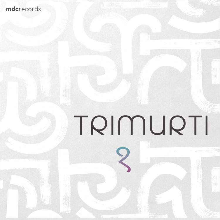 TRIMURTI