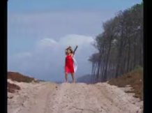 Dela Marmy - Secretly Here