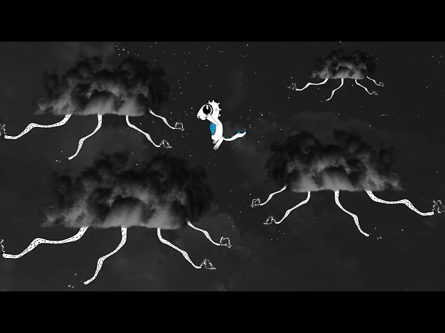 Alcabala - Ao Pé do Mar