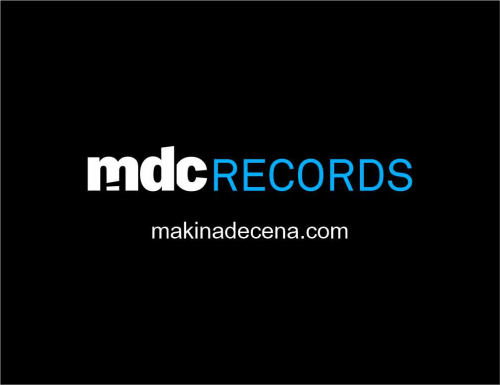 MdC Records
